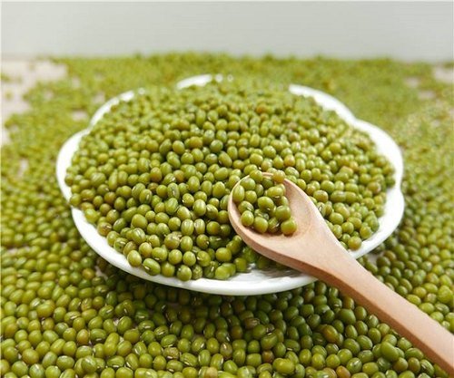product-image.jpg